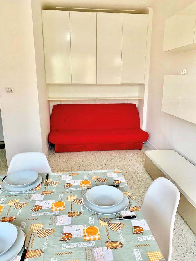 Apartamento Dependence Le Pygmalion Menton Exterior foto
